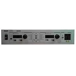 Elgar CW801P AC-strömkälla