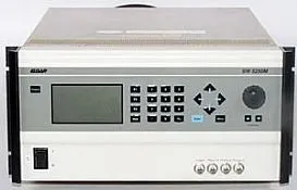 Elgar SW10500-1-3-2 SmartWave AC-kraftkälla