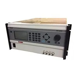 Elgar SW5250 SmartWave AC-kraftkälla