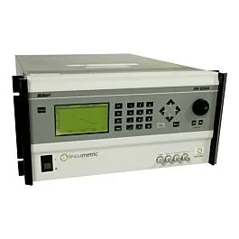 Elgar SW5250A SmartWave AC-kraftkälla