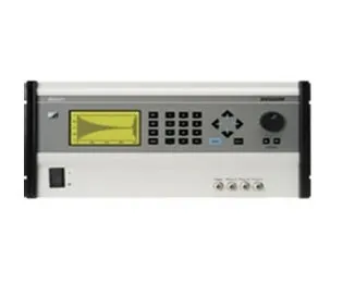 Elgar SW5550A SmartWave AC-kraftkälla