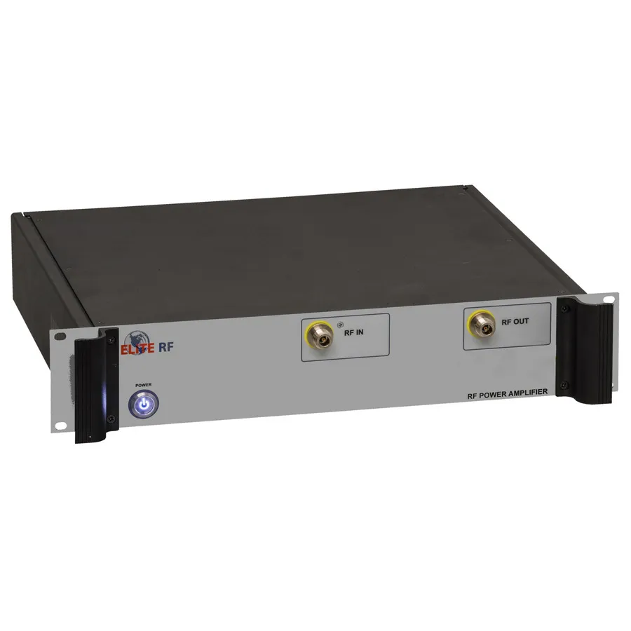 Elite RF AB6.0018G4348AC Linjär RF-effektförstärkare