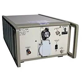 EMCO 3810/2 Lågpassfiltrenätverk