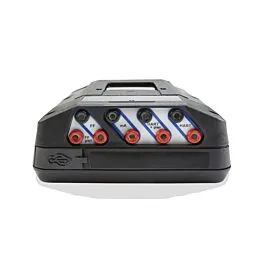 Emerson TREX-PMDP-1211 enhetskommunkatorplussmodul