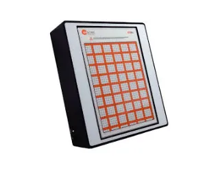 Emscan 3000-0603 EMC/EMI-diagnostiksystem