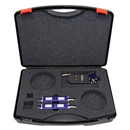 Emtest CA EFT KIT kalibreringssats