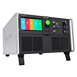 Emtest COMPACT-NX7 Multifunktionell testgenerator