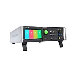 Emtest NX5 Kompakt immunitetstestsystem