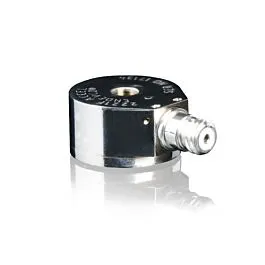 Endevco 2221F vibrations accelerometer