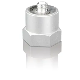 Endevco 2225 piezoelektrisk accelerometer