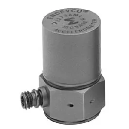 Endevco 2273AM1-accelerometer