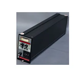 Endevco 2775A Signalkonditionering