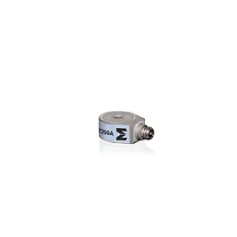 Endevco 7250A-2 Piezoelektrisk accelerometer
