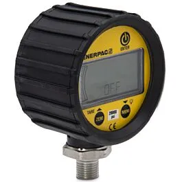 Enerpac DGR2 Digital tryckmätare