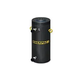 Enerpac HCR100012 högt tonnage hydraulisk cylinder
