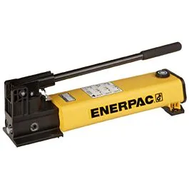 Enerpac P-802 Handpump