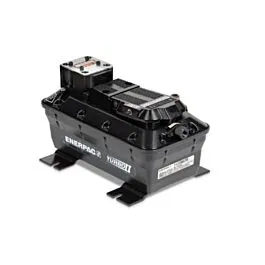 Enerpac PASG3002SB Turbo II Lufthydraulisk pump