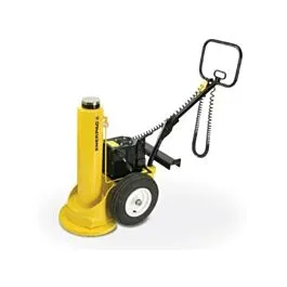 Enerpac PREMB10016L POW'R-RISER Lyftdomkraft