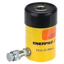 Enerpac RCH-123 hydraulisk cylinder på 12 ton