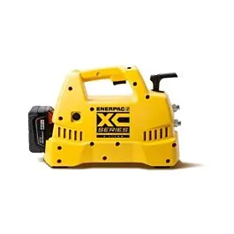 Enerpac XC1402MB trådlös pumpkit
