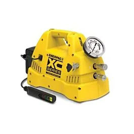 Enerpac XC1502TB trådlös momentpump