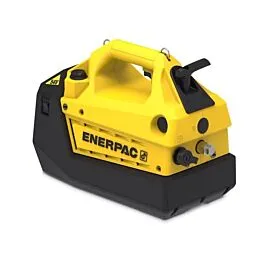 Enerpac XC2202M trådlös pump