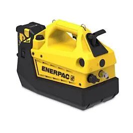 Enerpac XC2202MB 54V trådlös pump