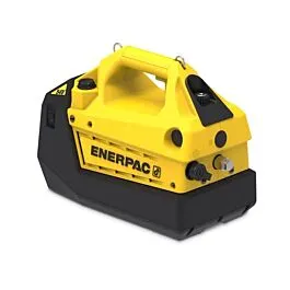 Enerpac XC2302S 54V Trådlös Pump