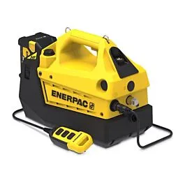 Enerpac XC2302SB 54V Trådlös Pump