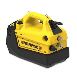 Enerpac XC2402M 54V Trådlös Pump