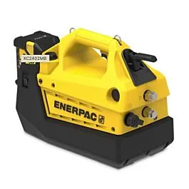 Enerpac XC2402MB 54V Trådlös Pump
