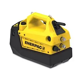 Enerpac XC2404M 54V Trådlös Pump