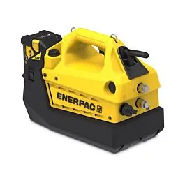 Enerpac XC2404MB 54V Trådlös Pump