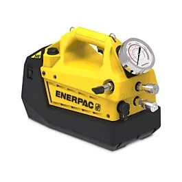 Enerpac XC2502B 54V Trådlös Pump