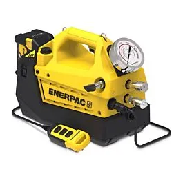 Enerpac XC2502BB 54V Trådlös Pump