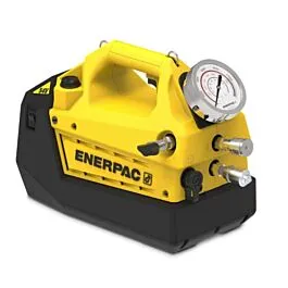 Enerpac XC2504B 54V Trådlös Pump