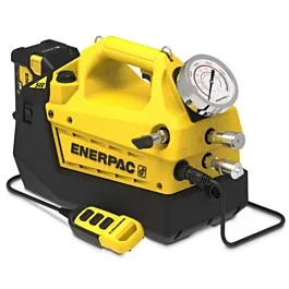 Enerpac XC2504BB 54V trådlös pump