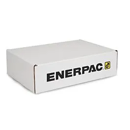 Enerpac ZE4420SB elektrisk hydraulisk pump