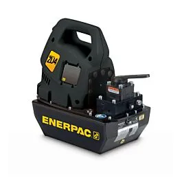 Enerpac ZU4308MB Elektrisk hydraulisk spump