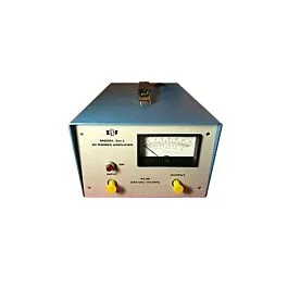 ENI 310L RF-förstärkare