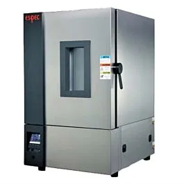 Espec BTX-475 Temperatur- och fuktighetskammare
