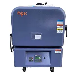 Espec BTZ-133 Temperaturkammare