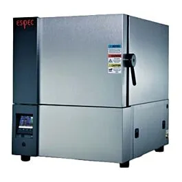 Espec BTZ-175 Temperaturkammare