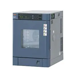 Espec SH-241 Temperatur- och fuktighetskammare