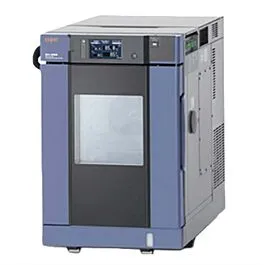 Espec SH-242 Temperatur- och fuktighetskammare