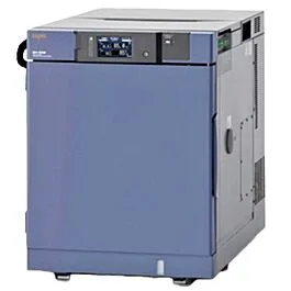 Espec SH-642 Temperatur- och fuktighetskammare
