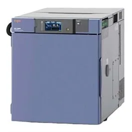 Espec SU-642 temperatur- och fuktkammare