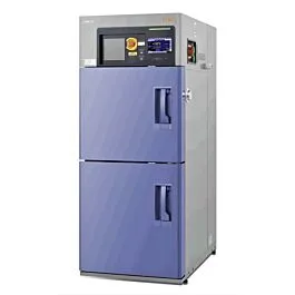 Espec TSE-12-A värmechockkammare