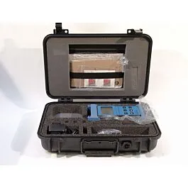 EXFO BRT-320A-03BLC-58 fiberoptisk återförlusttestsats