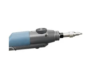 EXFO FIP-420B Analysdeal Digital videoinspektionssond